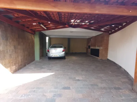 imagem 1 - Casa no Bairro Planalto Verde com 4 Quartos de 263 m² de área construída. imagem 1 - Casa no Bairro Planalto Verde com 4 Quartos de 263 m² de área construída.