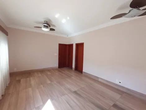 imagem 2 - Casa no Bairro Planalto Verde com 4 Quartos de 263 m² de área construída. imagem 2 - Casa no Bairro Planalto Verde com 4 Quartos de 263 m² de área construída.