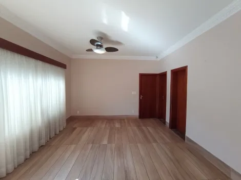imagem 3 - Casa no Bairro Planalto Verde com 4 Quartos de 263 m² de área construída. imagem 3 - Casa no Bairro Planalto Verde com 4 Quartos de 263 m² de área construída.