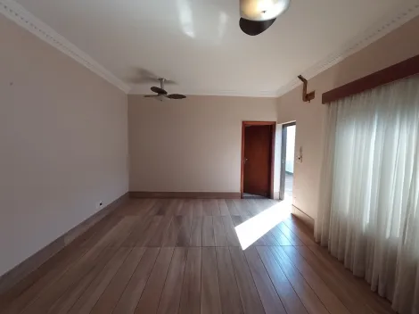 imagem 4 - Casa no Bairro Planalto Verde com 4 Quartos de 263 m² de área construída. imagem 4 - Casa no Bairro Planalto Verde com 4 Quartos de 263 m² de área construída.
