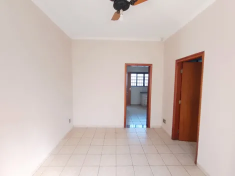 imagem 5 - Casa no Bairro Planalto Verde com 4 Quartos de 263 m² de área construída. imagem 5 - Casa no Bairro Planalto Verde com 4 Quartos de 263 m² de área construída.