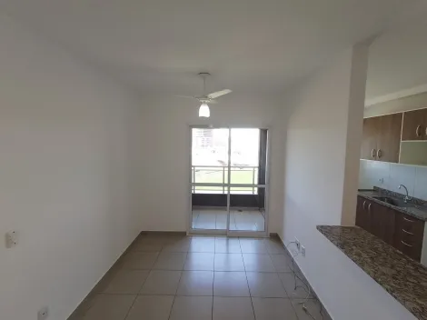imagem 1 - Apartamento no Bairro de Nova Aliança com 1 Quarto com 44,72 m² de área construída! imagem 1 - Apartamento no Bairro de Nova Aliança com 1 Quarto com 44,72 m² de área construída!