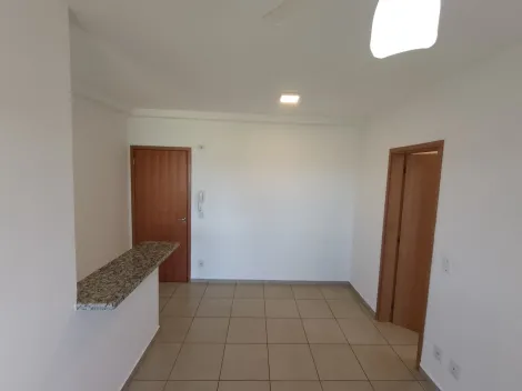 imagem 3 - Apartamento no Bairro de Nova Aliança com 1 Quarto com 44,72 m² de área construída! imagem 3 - Apartamento no Bairro de Nova Aliança com 1 Quarto com 44,72 m² de área construída!