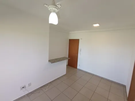 imagem 4 - Apartamento no Bairro de Nova Aliança com 1 Quarto com 44,72 m² de área construída! imagem 4 - Apartamento no Bairro de Nova Aliança com 1 Quarto com 44,72 m² de área construída!