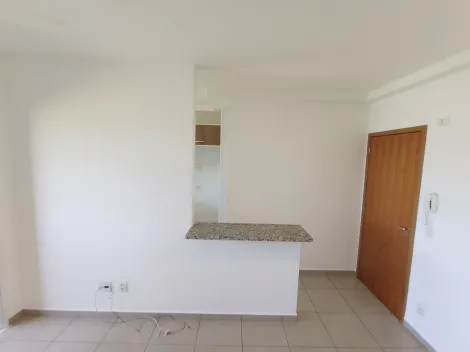 imagem 5 - Apartamento no Bairro de Nova Aliança com 1 Quarto com 44,72 m² de área construída! imagem 5 - Apartamento no Bairro de Nova Aliança com 1 Quarto com 44,72 m² de área construída!