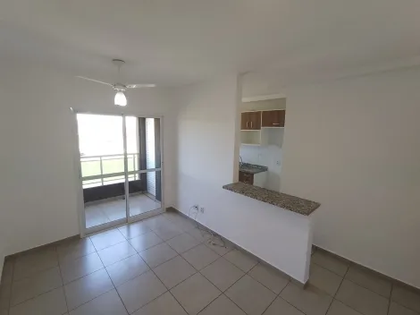 imagem 2 - Apartamento no Bairro de Nova Aliança com 1 Quarto com 44,72 m² de área construída! imagem 2 - Apartamento no Bairro de Nova Aliança com 1 Quarto com 44,72 m² de área construída!
