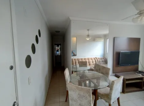 imagem 4 - Apartamento Mobiliado no Bairro Nova Aliança, com 2 Quartos de 47 m² de área construída! imagem 4 - Apartamento Mobiliado no Bairro Nova Aliança, com 2 Quartos de 47 m² de área construída!