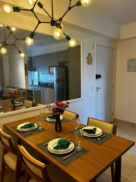 imagem 2 - Apartamento Studio Mobiliado para Locação de 39m² no Bairro Jardim Sumaré! imagem 2 - Apartamento Studio Mobiliado para Locação de 39m² no Bairro Jardim Sumaré!