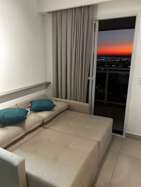 imagem 3 - Apartamento Studio Mobiliado para Locação de 39m² no Bairro Jardim Sumaré! imagem 3 - Apartamento Studio Mobiliado para Locação de 39m² no Bairro Jardim Sumaré!
