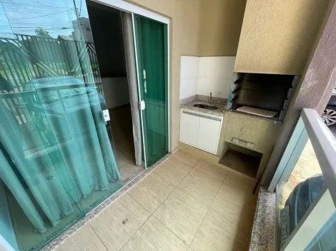 imagem 3 - Apartamento para Locação de 2 Quartos sendo 1 Suíte, com 64m² no Bairro Jardim Botânico! imagem 3 - Apartamento para Locação de 2 Quartos sendo 1 Suíte, com 64m² no Bairro Jardim Botânico!
