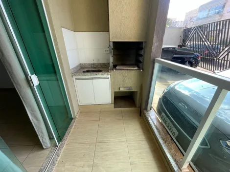 imagem 4 - Apartamento para Locação de 2 Quartos sendo 1 Suíte, com 64m² no Bairro Jardim Botânico! imagem 4 - Apartamento para Locação de 2 Quartos sendo 1 Suíte, com 64m² no Bairro Jardim Botânico!
