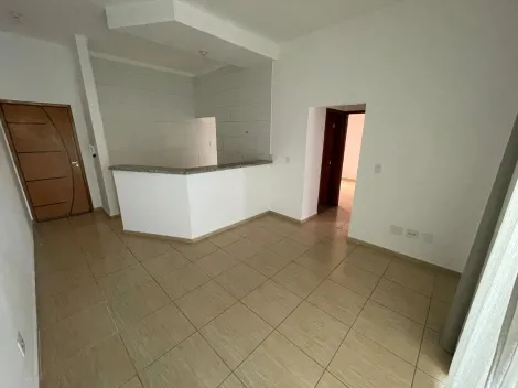 imagem 1 - Apartamento para Locação de 2 Quartos sendo 1 Suíte, com 64m² no Bairro Jardim Botânico! imagem 1 - Apartamento para Locação de 2 Quartos sendo 1 Suíte, com 64m² no Bairro Jardim Botânico!