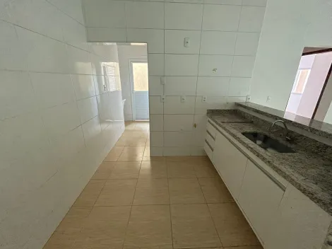 imagem 5 - Apartamento para Locação de 2 Quartos sendo 1 Suíte, com 64m² no Bairro Jardim Botânico! imagem 5 - Apartamento para Locação de 2 Quartos sendo 1 Suíte, com 64m² no Bairro Jardim Botânico!