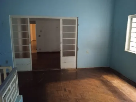 imagem 1 - Casa Para Locação, 03 Quartos Sendo 02 Suítes, 136 m², Centro imagem 1 - Casa Para Locação, 03 Quartos Sendo 02 Suítes, 136 m², Centro