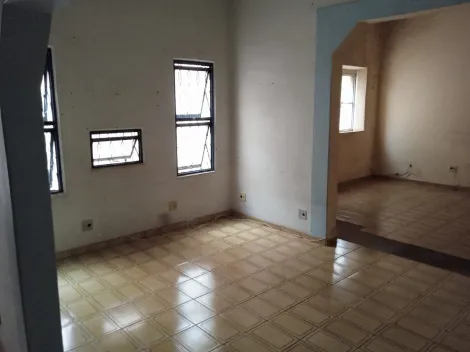 imagem 4 - Casa Para Locação, 03 Quartos Sendo 02 Suítes, 136 m², Centro imagem 4 - Casa Para Locação, 03 Quartos Sendo 02 Suítes, 136 m², Centro