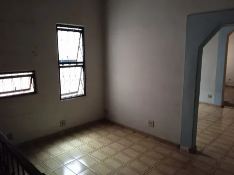 imagem 3 - Casa Para Locação, 03 Quartos Sendo 02 Suítes, 136 m², Centro imagem 3 - Casa Para Locação, 03 Quartos Sendo 02 Suítes, 136 m², Centro