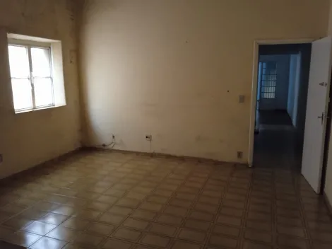 imagem 5 - Casa Para Locação, 03 Quartos Sendo 02 Suítes, 136 m², Centro imagem 5 - Casa Para Locação, 03 Quartos Sendo 02 Suítes, 136 m², Centro
