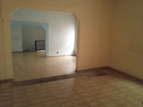 imagem 2 - Casa Para Locação, 03 Quartos Sendo 02 Suítes, 136 m², Centro imagem 2 - Casa Para Locação, 03 Quartos Sendo 02 Suítes, 136 m², Centro
