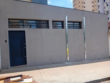 imagem 1 - Imóvel Comercial, 03 Salas Amplas, Copa, 75,33 m², Vila Seixas imagem 1 - Imóvel Comercial, 03 Salas Amplas, Copa, 75,33 m², Vila Seixas