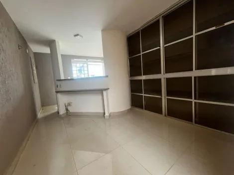 imagem 5 - Imóvel comercial com 180 m² de área construída no Bairro da Vila Seixas! imagem 5 - Imóvel comercial com 180 m² de área construída no Bairro da Vila Seixas!
