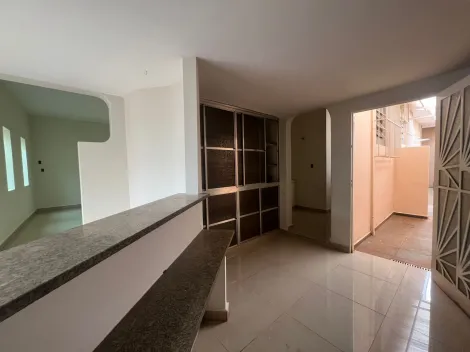 imagem 3 - Imóvel comercial com 180 m² de área construída no Bairro da Vila Seixas! imagem 3 - Imóvel comercial com 180 m² de área construída no Bairro da Vila Seixas!