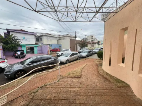 imagem 2 - Imóvel comercial com 180 m² de área construída no Bairro da Vila Seixas! imagem 2 - Imóvel comercial com 180 m² de área construída no Bairro da Vila Seixas!