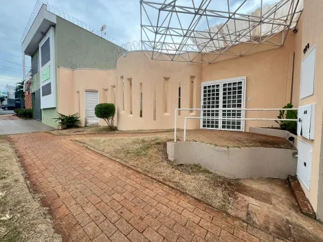 imagem 1 - Imóvel comercial com 180 m² de área construída no Bairro da Vila Seixas! imagem 1 - Imóvel comercial com 180 m² de área construída no Bairro da Vila Seixas!