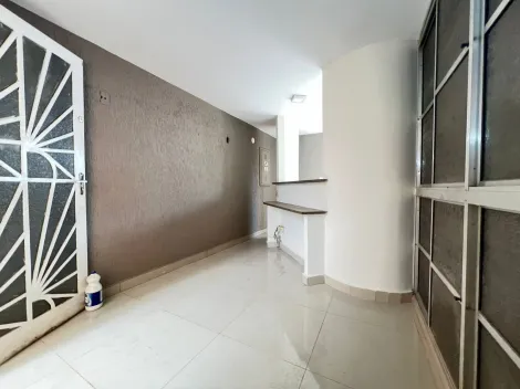 imagem 4 - Imóvel comercial com 180 m² de área construída no Bairro da Vila Seixas! imagem 4 - Imóvel comercial com 180 m² de área construída no Bairro da Vila Seixas!