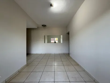 imagem 4 - Apartamento Para Locação, 02 Quartos Sendo 01 Suíte, 63 m², Vila Monte Alegre imagem 4 - Apartamento Para Locação, 02 Quartos Sendo 01 Suíte, 63 m², Vila Monte Alegre