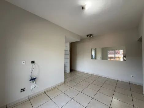 imagem 5 - Apartamento Para Locação, 02 Quartos Sendo 01 Suíte, 63 m², Vila Monte Alegre imagem 5 - Apartamento Para Locação, 02 Quartos Sendo 01 Suíte, 63 m², Vila Monte Alegre