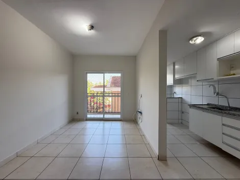 imagem 1 - Apartamento Para Locação, 02 Quartos Sendo 01 Suíte, 63 m², Vila Monte Alegre imagem 1 - Apartamento Para Locação, 02 Quartos Sendo 01 Suíte, 63 m², Vila Monte Alegre