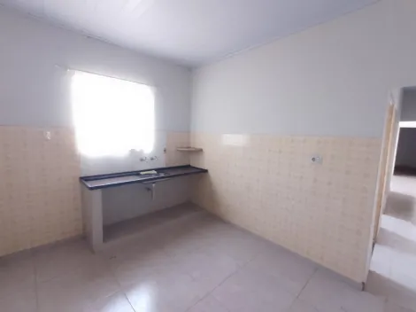 imagem 5 - Casa com 2 Quartos com Salão de 108 m² de área construída no Bairro Campos Elísio. imagem 5 - Casa com 2 Quartos com Salão de 108 m² de área construída no Bairro Campos Elísio.