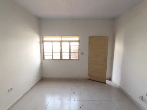 imagem 1 - Casa com 2 Quartos com Salão de 108 m² de área construída no Bairro Campos Elísio. imagem 1 - Casa com 2 Quartos com Salão de 108 m² de área construída no Bairro Campos Elísio.