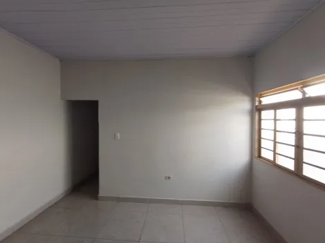 imagem 2 - Casa com 2 Quartos com Salão de 108 m² de área construída no Bairro Campos Elísio. imagem 2 - Casa com 2 Quartos com Salão de 108 m² de área construída no Bairro Campos Elísio.