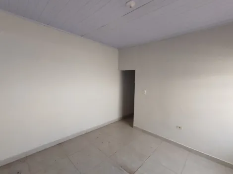 imagem 3 - Casa com 2 Quartos com Salão de 108 m² de área construída no Bairro Campos Elísio. imagem 3 - Casa com 2 Quartos com Salão de 108 m² de área construída no Bairro Campos Elísio.