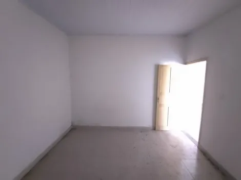 imagem 4 - Casa com 2 Quartos com Salão de 108 m² de área construída no Bairro Campos Elísio. imagem 4 - Casa com 2 Quartos com Salão de 108 m² de área construída no Bairro Campos Elísio.