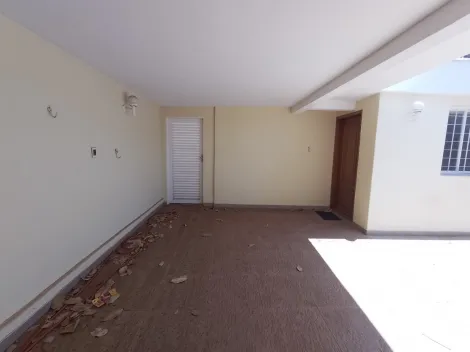 imagem 1 - Casa no Bairro São Luiz com 3 Quartos de 115 m²de área construída! imagem 1 - Casa no Bairro São Luiz com 3 Quartos de 115 m²de área construída!