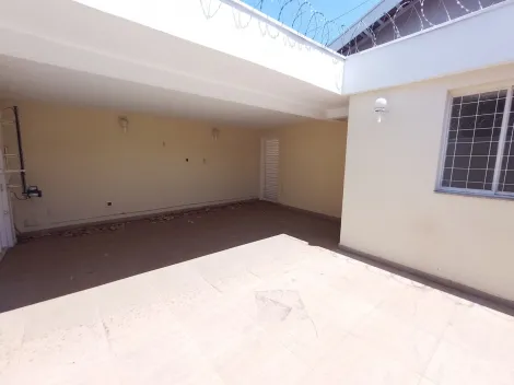 imagem 2 - Casa no Bairro São Luiz com 3 Quartos de 115 m²de área construída! imagem 2 - Casa no Bairro São Luiz com 3 Quartos de 115 m²de área construída!