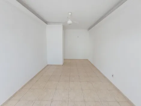 imagem 5 - Casa no Bairro São Luiz com 3 Quartos de 115 m²de área construída! imagem 5 - Casa no Bairro São Luiz com 3 Quartos de 115 m²de área construída!
