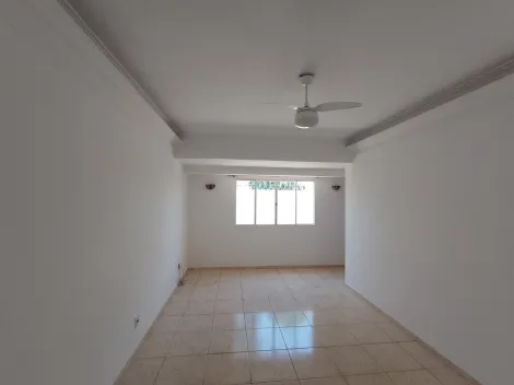 imagem 3 - Casa no Bairro São Luiz com 3 Quartos de 115 m²de área construída! imagem 3 - Casa no Bairro São Luiz com 3 Quartos de 115 m²de área construída!
