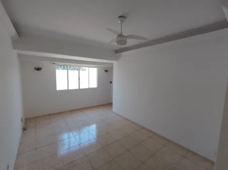 imagem 4 - Casa no Bairro São Luiz com 3 Quartos de 115 m²de área construída! imagem 4 - Casa no Bairro São Luiz com 3 Quartos de 115 m²de área construída!