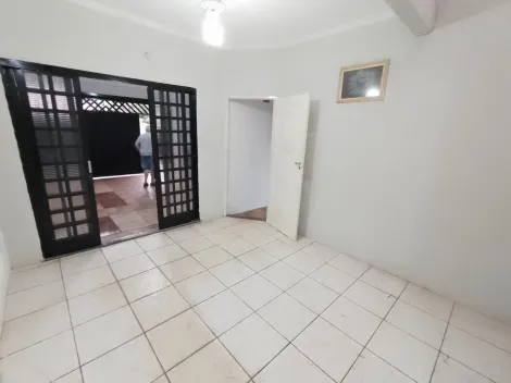 imagem 5 - Casa no Bairro Planalto Verde, com 3 Quartos com 114 m² de área construída! imagem 5 - Casa no Bairro Planalto Verde, com 3 Quartos com 114 m² de área construída!