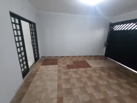 imagem 1 - Casa no Bairro Planalto Verde, com 3 Quartos com 114 m² de área construída! imagem 1 - Casa no Bairro Planalto Verde, com 3 Quartos com 114 m² de área construída!