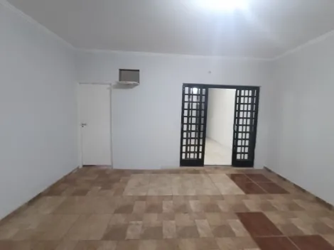 imagem 4 - Casa no Bairro Planalto Verde, com 3 Quartos com 114 m² de área construída! imagem 4 - Casa no Bairro Planalto Verde, com 3 Quartos com 114 m² de área construída!