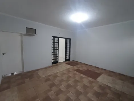 imagem 3 - Casa no Bairro Planalto Verde, com 3 Quartos com 114 m² de área construída! imagem 3 - Casa no Bairro Planalto Verde, com 3 Quartos com 114 m² de área construída!