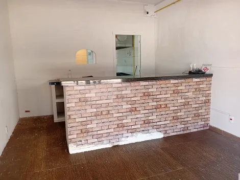 imagem 2 - Loja Comercial Para Locação, Vitrine, 40 m², Jardim Irajá imagem 2 - Loja Comercial Para Locação, Vitrine, 40 m², Jardim Irajá