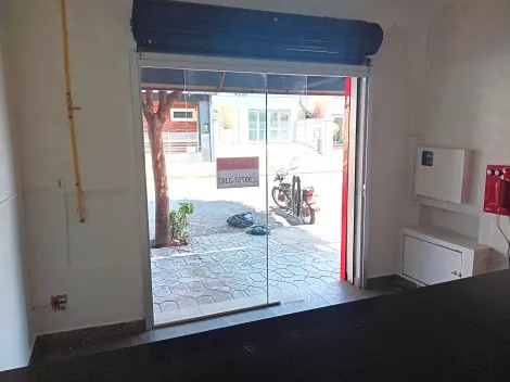 imagem 4 - Loja Comercial Para Locação, Vitrine, 40 m², Jardim Irajá imagem 4 - Loja Comercial Para Locação, Vitrine, 40 m², Jardim Irajá