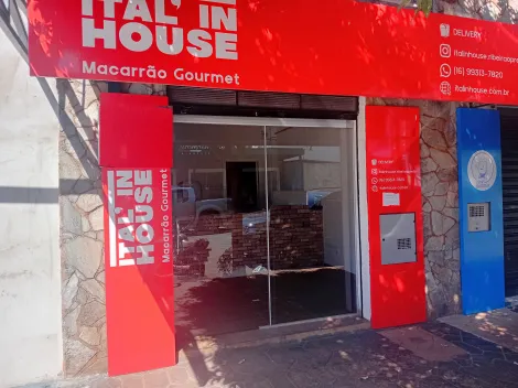 imagem 1 - Loja Comercial Para Locação, Vitrine, 40 m², Jardim Irajá imagem 1 - Loja Comercial Para Locação, Vitrine, 40 m², Jardim Irajá