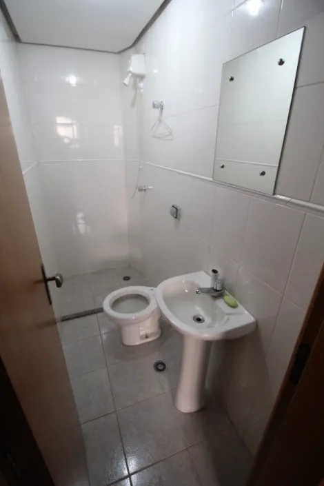imagem 1 - Apartamento Para Locação, 04 Quartos sendo 01 Suíte, 156,81 m², Centro imagem 1 - Apartamento Para Locação, 04 Quartos sendo 01 Suíte, 156,81 m², Centro