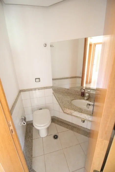 imagem 2 - Apartamento Para Locação, 04 Quartos sendo 01 Suíte, 156,81 m², Centro imagem 2 - Apartamento Para Locação, 04 Quartos sendo 01 Suíte, 156,81 m², Centro